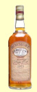 A bottle of Bowmore 1973 - 50th Anniversary of Morrison Bowmore