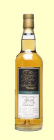 A bottle of Bowmore 1985 - 23 Year Old Islay Malt Whisky