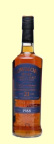 A bottle of Bowmore 1988 - 21 Year Old Islay Malt Whisky