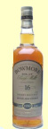 A bottle of Bowmore 1989 - 16 Year Old - Sherry Cask - Islay Whisky 