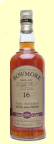 A bottle of Bowmore 1989 - 16 Year Old - Port Cask - Islay Whisky 