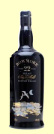 A bottle of Bowmore 22 Year Old Islay Malt Scotch Whisky 