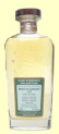 A bottle of Braes of Glenlivet 1974 - 32 Year Old Single Malt Whisky
