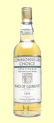 Braes of Glenlivet 1975 Scotch Whisky