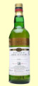 A bottle of Brora 1982 - 19 Year Old Single Malt Scotch Whisky