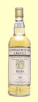 A bottle of Brora 1982 - 20 Year Old Single Malt Scotch Whisky