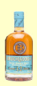 Bruichladdich 12 Year Old Single Malt Scotch Whisky