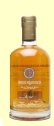 A bottle of Bruichladdich 18 Year Old Single Malt Whisky - 1st Edition