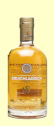 A bottle of Bruichladdich 18 Year Old Single Malt Whisky - 2nd Edition