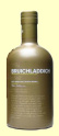 A bottle of Bruichladdich 1984 - 23 Y/ O Scotch Whisky - Golder Still