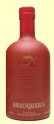 A bottle of Bruichladdich 1984 Single Malt Scotch Whisky