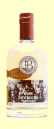 A bottle of Bruichladdich 1988 Scotch Whisky