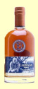 A bottle of Bruichladdich 1989 - 14 Year Old Whisky - Cairdean Family - 50cl - 46%