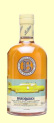 A bottle of Bruichladdich 1991 - 14 Year Old Single Malt Scotch Whisky - Yellow Submarine