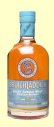 A bottle of Bruichladdich 1993 Barbaresco French Oak - 14 Year Old Single Malt Scotch Whisky