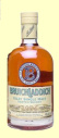 A bottle of Bruichladdich 1993 Barbaresco French Oak - 14 Year Old Single Malt Scotch Whisky