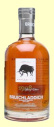 A bottle of Bruichladdich 1998 10 Year Old - Matured in Sherry Manzanilla Cask
