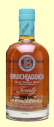 A bottle of Bruichladdich 20 Year Old Malmsey Madeira