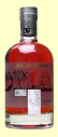 A bottle of Bruichladdich 36 Year Old Single Malt Whisky - DNA 