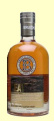 A bottle of Bruichladdich Mayor Of Islay Valinch 1988