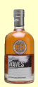 Bruichladdich Waves Malt Scotch Whisky