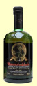 Bunnahabhain 12 Year Old Single Malt Whisky