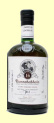 A bottle of Bunnahabhain 14 Year Old Single Malt Whisky