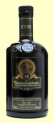 A bottle of Bunnahabhain 18 Year Old Single Malt Whisky
