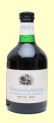 A bottle of Bunnahabhain 35 Year Old Single Malt Whisky