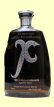 A bottle of Bunnahabhain 37 Year Old Single Malt Whisky