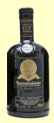 A bottle of Bunnahabhain 1971 35 Year Old Malt Whisky