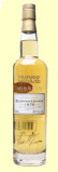 A bottle of Bunnahabhain 1976 31 Year Old Malt Whisky