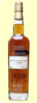 A bottle of Bunnahabhain 1976 31 Year Old Malt Whisky