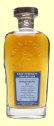A bottle of Bunnahabhain 1978 30 Year Old Malt Whisky - Bottled by Signatory