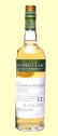 A bottle of Bunnahabhain 1996 - 12 Year Old  Islay Malt Whisky by Douglas Laing