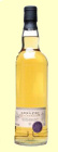 A bottle of Bunnahabhain 1997 - 11 Year Old  Islay Malt Whisky by Adelphi
