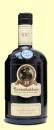 A bottle of Bunnahabhain 25 Year Old Malt Whisky