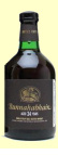 A bottle of Bunnahabhain 34 Year Old Malt Whisky
