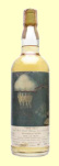 A bottle of Caol ila 1966 - 29 Year Old Single Malt Scotch Whisky