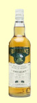 A bottle of Caol ila 1981 25 Year Old Single Malt Whisky