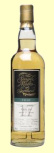 A bottle of Caol ila 1991 - 17 Year Old Single Malt Whisky