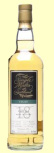 A bottle of Caol ila 1991 - 18 Year Old Single Malt Whisky