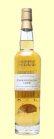 A bottle of Caol ila Natural Cask Strength