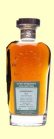 A bottle of Caperdonich 1970 - 38 Year Old Single Rare Reserve