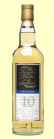 A bottle of Caperdonich 1998 - 10 Year Old Single Malt Whisky - Part of the Single Malts of Scotland series by Speciality Drink Ltd.
