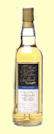 Caperdonich 1998 - 12 Year Old Single Malt Whisky - Heavily Peated
