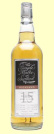 A bottle of Clynelish 1992 - 15 Year Old Highland Malt Scotch Whisky 
