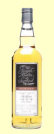 A bottle of Clynelish 1992 - 16 Year Old Highland Malt Scotch Whisky 