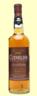 A bottle of Clynelish 1992 - 16 Year Old Highland Malt Scotch Whisky - Distillery Edition
