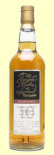 A bottle of Clynelish 1996 10 Year Old Scotch Whisky